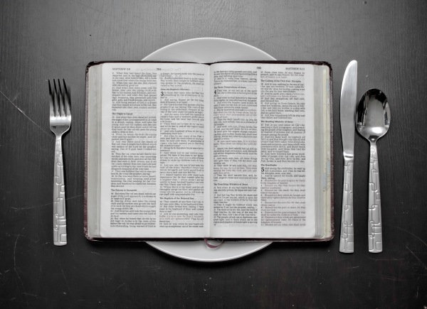 bible-food